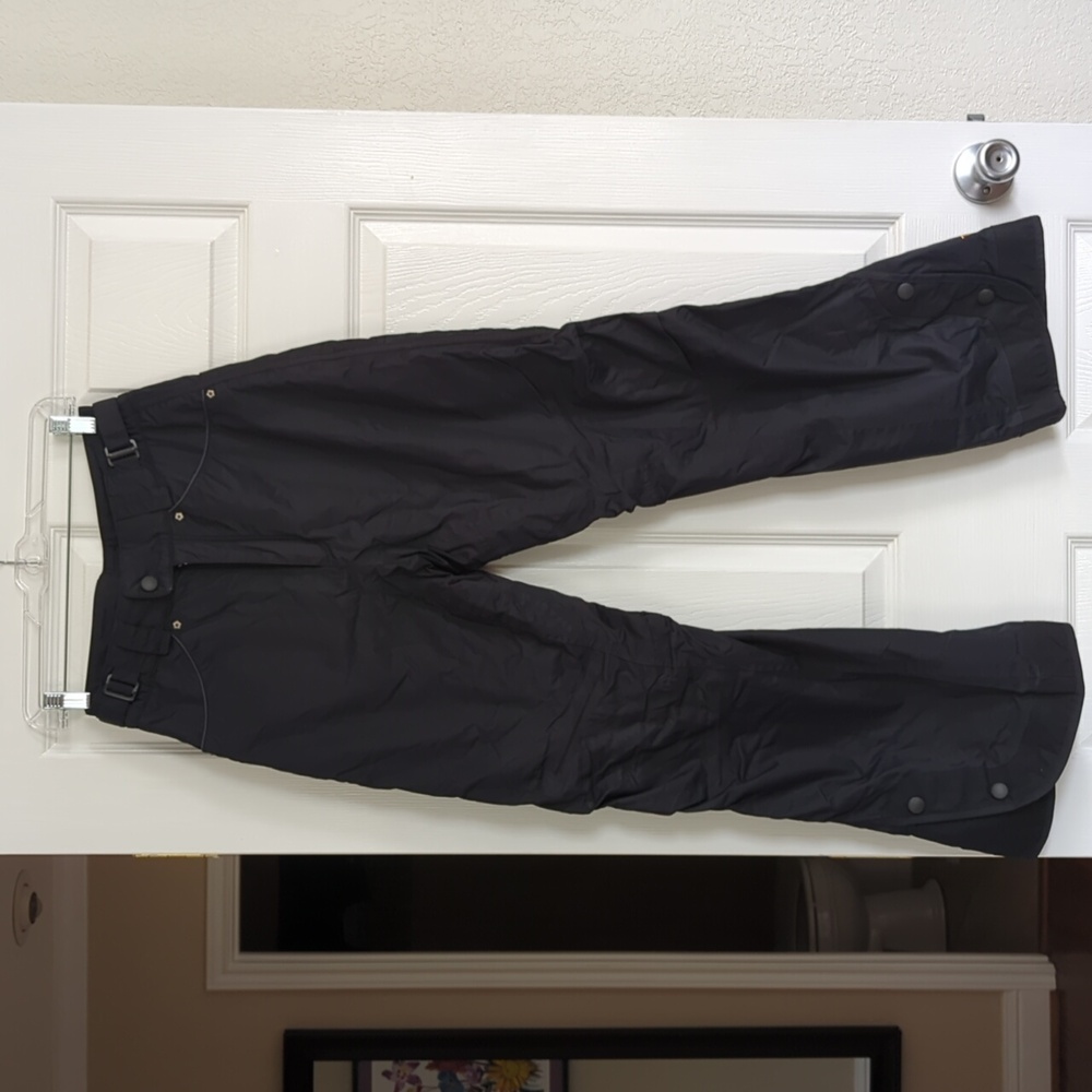 Columbia Titanium Women's Ski Pants